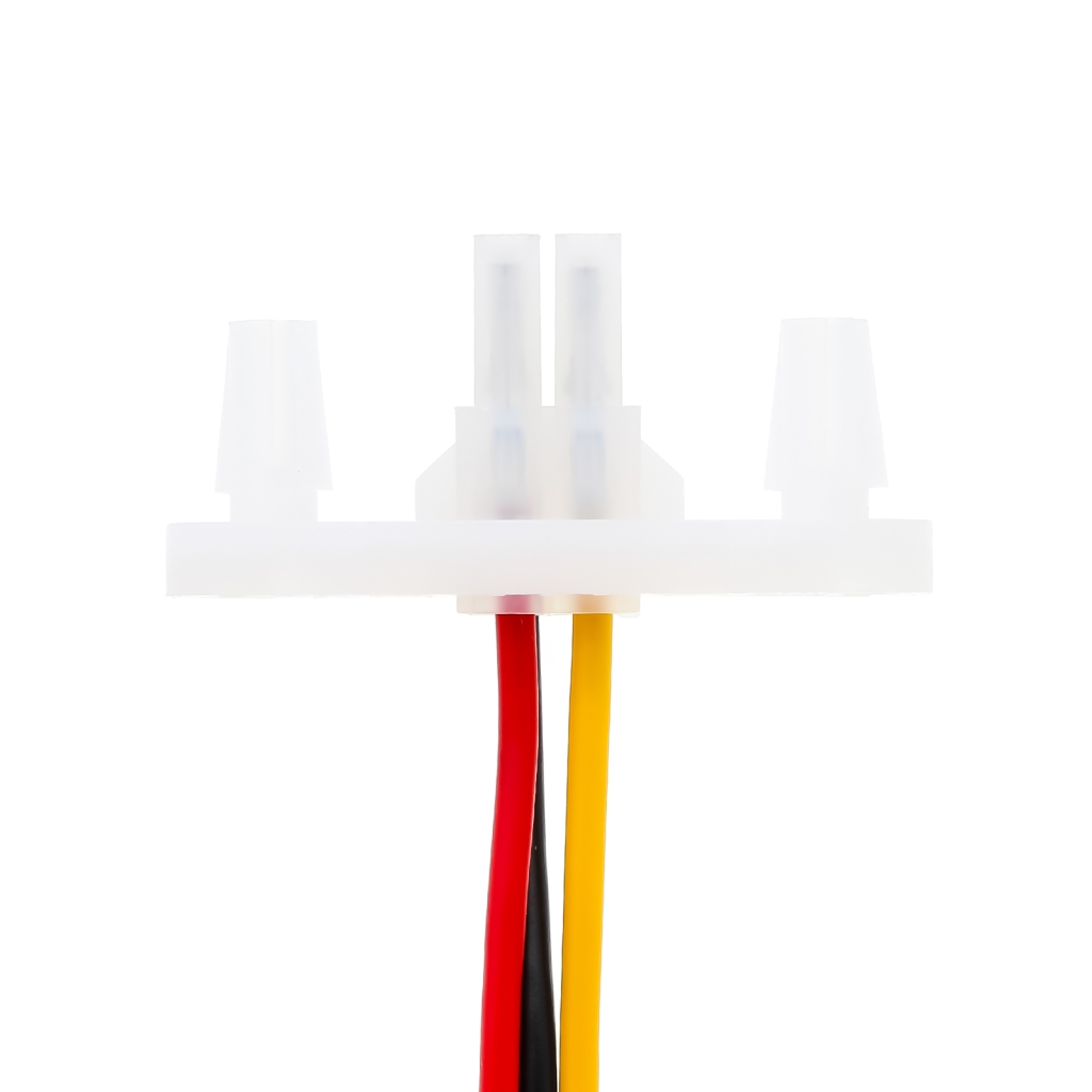 Medische Batterij Baxter healthcare CS-BAF437MD