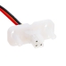 Medische Batterij Baxter healthcare CS-BAF437MD