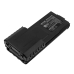Batterij voor tweerichtingsradio Baofeng CS-BAF510TW
