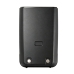 Batterijen compatibel met Baofeng BF-868 Plus CS-BAF590TW