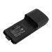 Two-Way Radio Battery Baofeng CS-BAF510TW