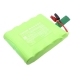 Medische Batterij Baxter healthcare CS-BAS238MD