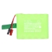 Medische Batterij Baxter healthcare CS-BAS238MD