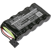 Battery compatibleWith Medical Battery