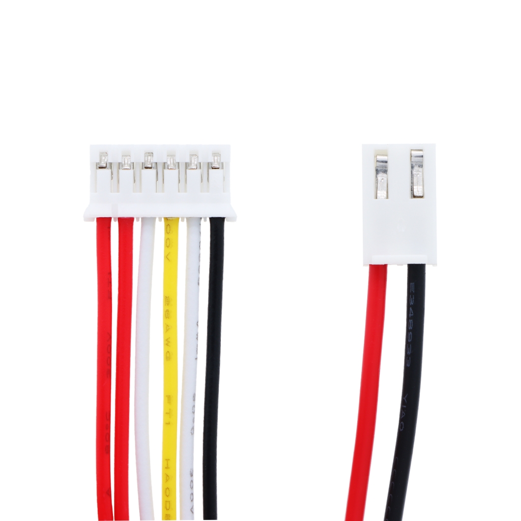 Batterijen voor stofzuigers Bosch CS-BBH222VX