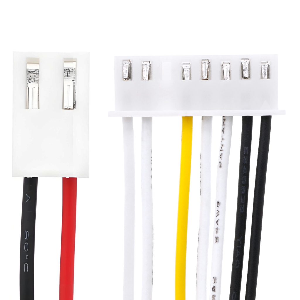 Batterijen voor stofzuigers Bosch CS-BBH321VX