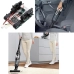 Vacuum Battery Bosch Flexxo Series 4