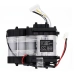 Batterijen voor stofzuigers Bosch CS-BBH325VX