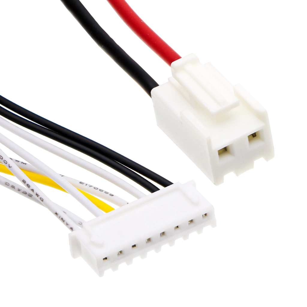 Batterijen voor stofzuigers Bosch CS-BBH325VX