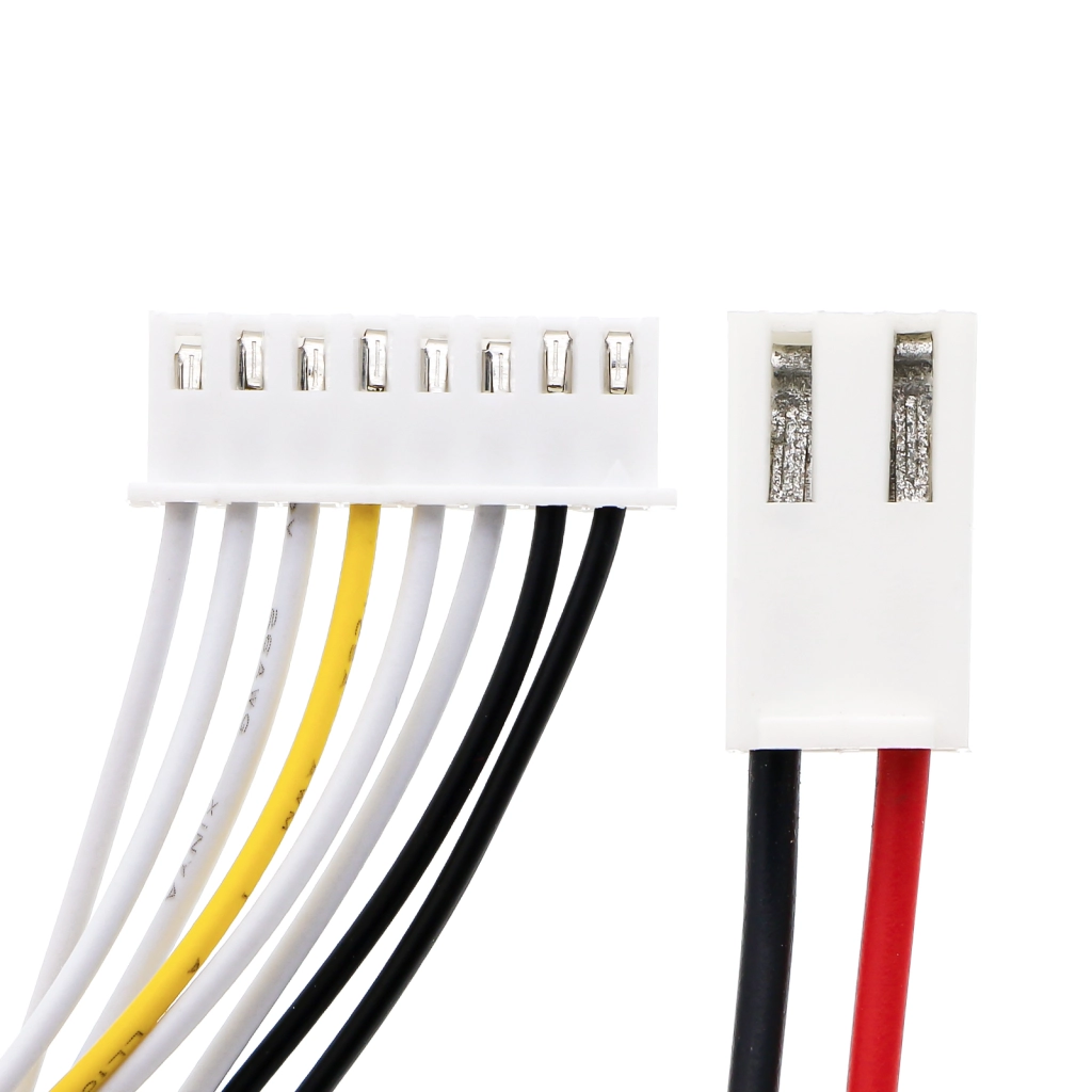 Batterijen voor stofzuigers Bosch CS-BBH325VX
