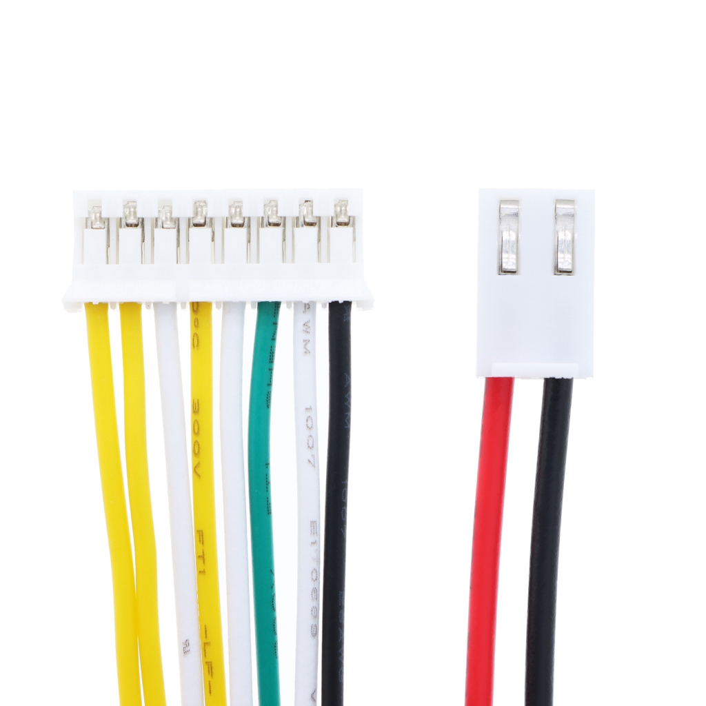 Batterijen voor stofzuigers Bosch CS-BBH327VX