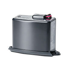 Compatibele batterijvervanging voor BOSCH 12025750,6010 0002 677 120,BCR1,BSR1,VBSRXSPO