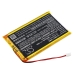 Medische Batterij Bistos CS-BBT710MD