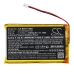 Medische Batterij Bistos CS-BBT710MD