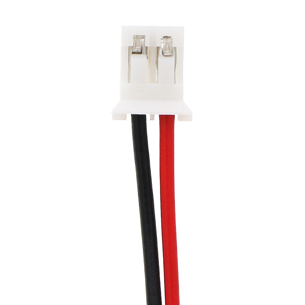 Medische Batterij Bistos CS-BBT710MD