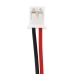 Medische Batterij Bistos CS-BBT710MD