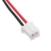 Medische Batterij Bistos CS-BBT710MD