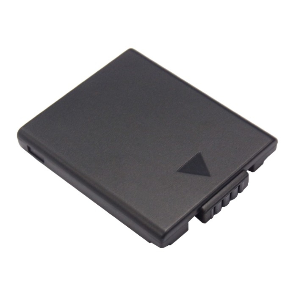 Batterijen Batterij voor camera CS-BCA7