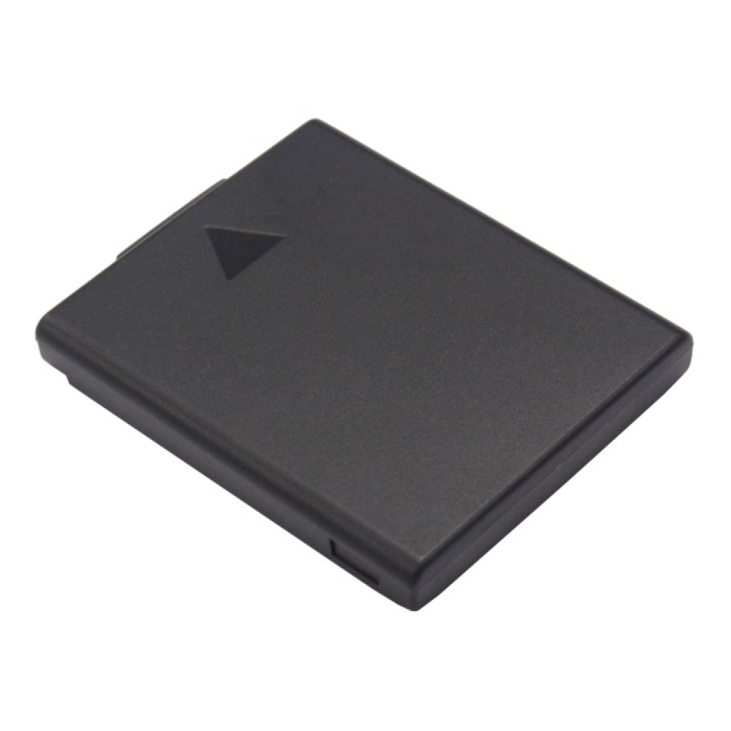 Batterijen Batterij voor camera CS-BCA7