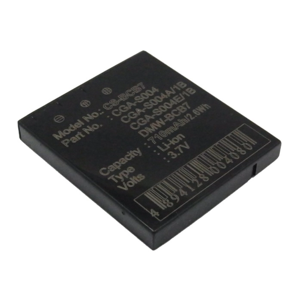 Bureau-oplader HTC CS-BCB7