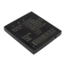Bureau-oplader HTC CS-BCB7