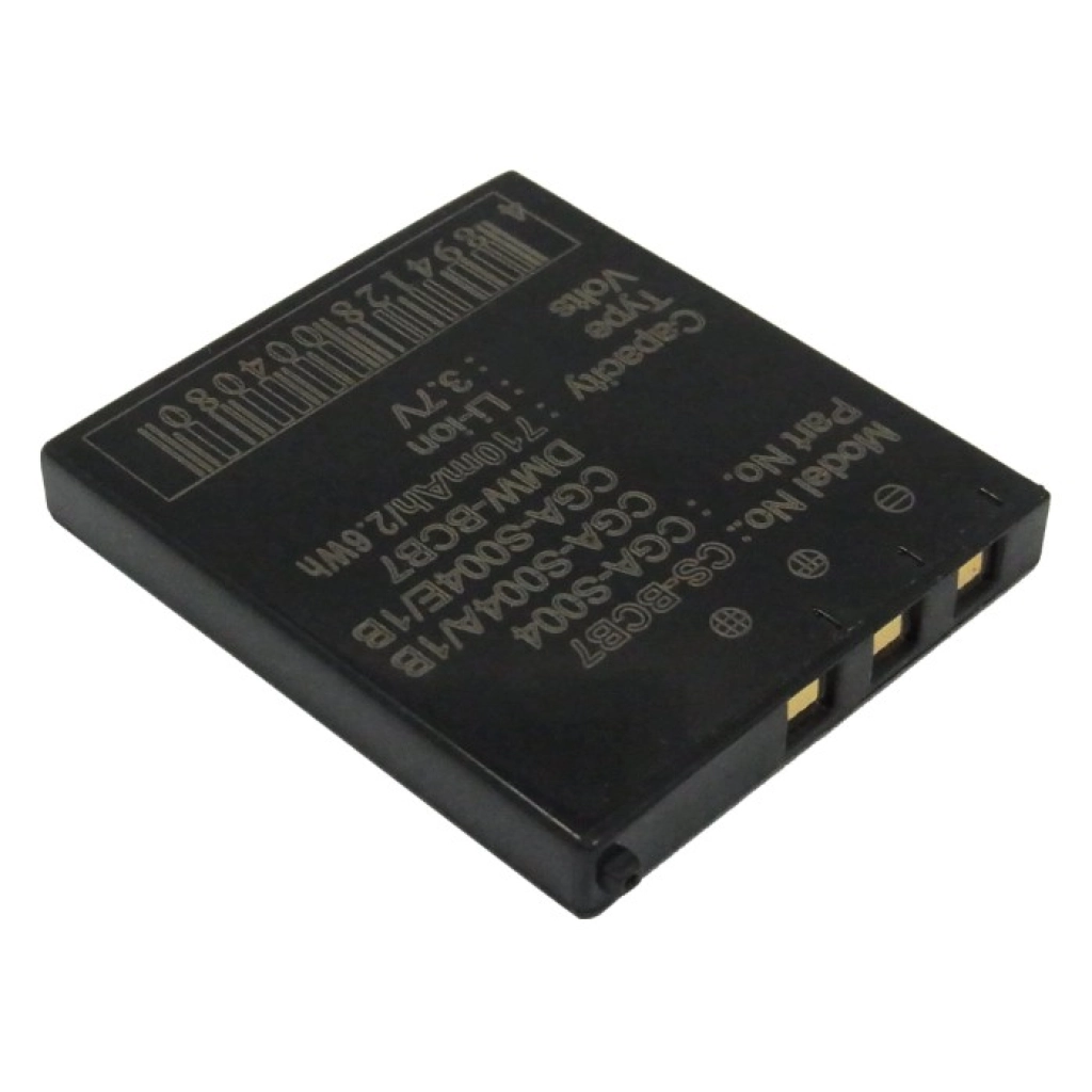 Bureau-oplader HTC CS-BCB7
