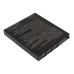 Bureau-oplader HTC CS-BCB7