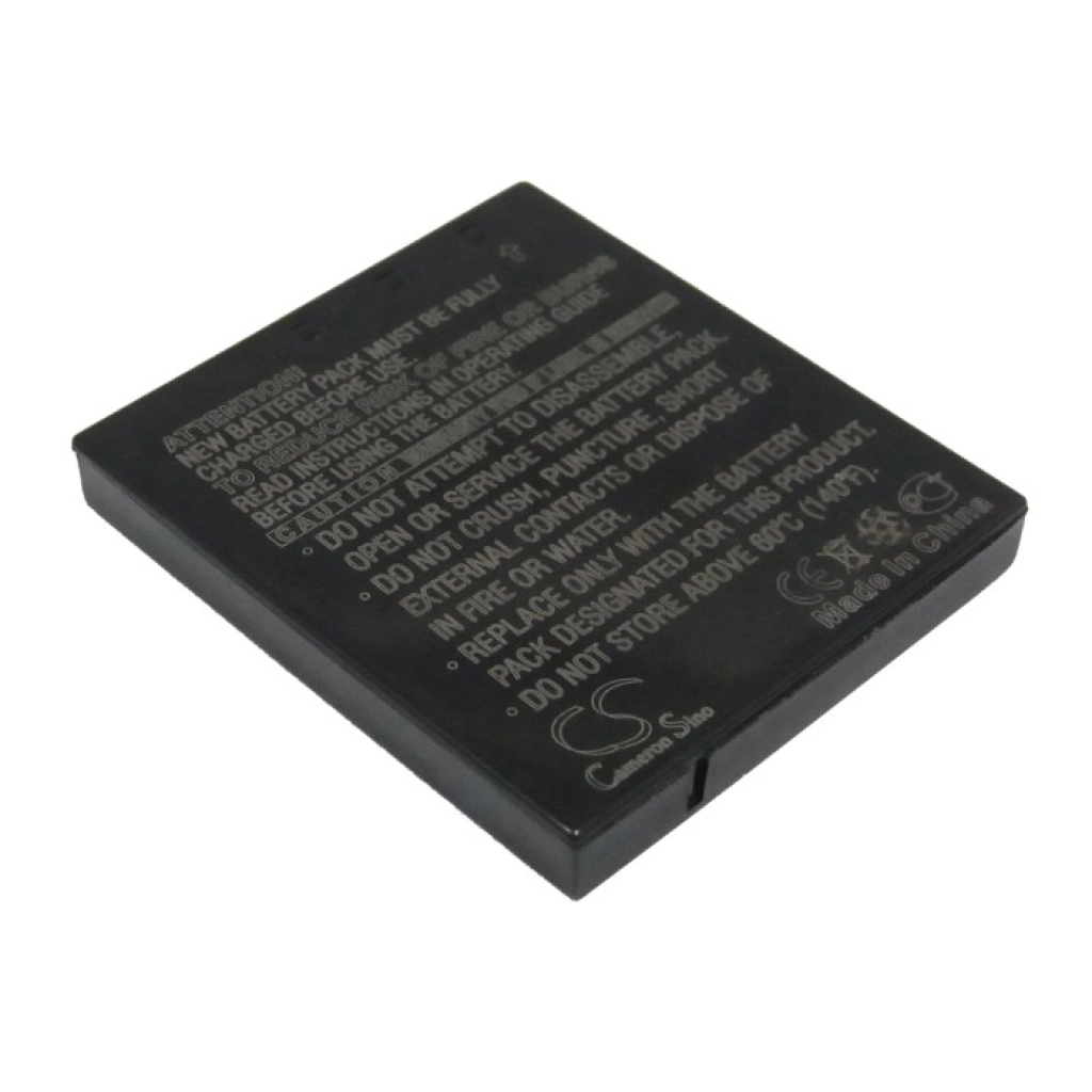 Bureau-oplader HTC CS-BCB7