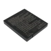 Bureau-oplader HTC CS-BCB7