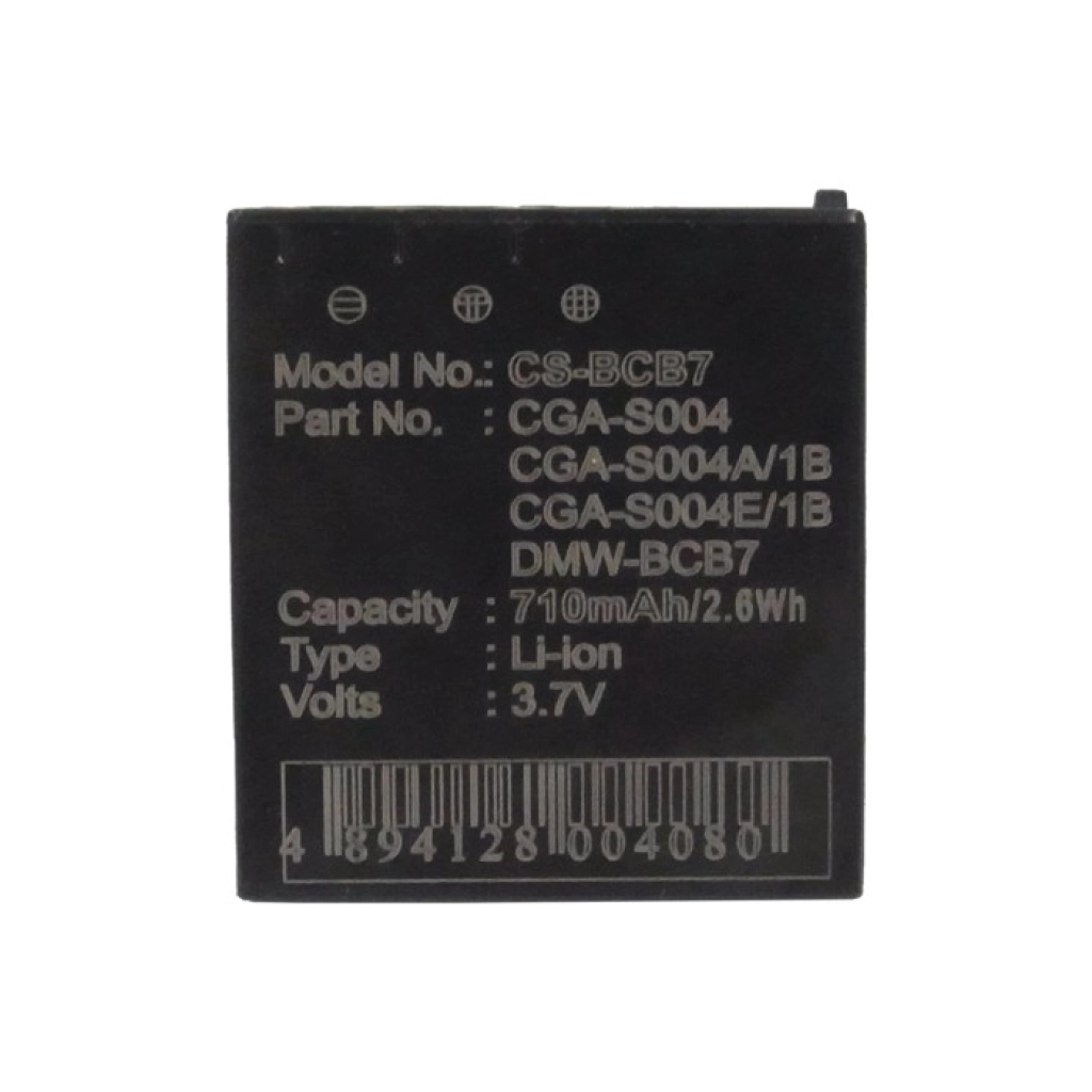 Bureau-oplader HTC CS-BCB7