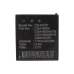 Bureau-oplader HTC CS-BCB7