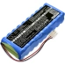 Medical Battery Medical econet CS-BCC200MD