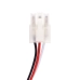 Medical Battery Medical econet CS-BCC200MD