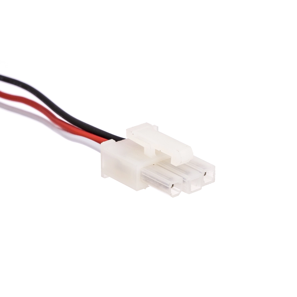Medical Battery Medical econet CS-BCC200MD