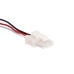 Medical Battery Medical econet CS-BCC200MD