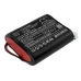 Battery Replaces BN220818