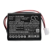 Battery Replaces BN220818