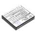 Batterij voor camera Panasonic SDR-SW20R
