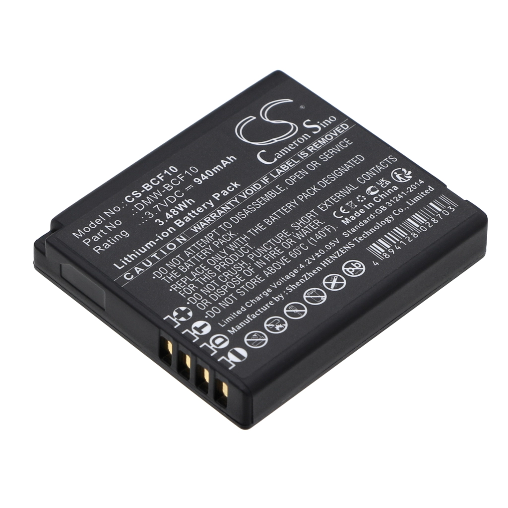 Bureau-oplader HTC CS-BCF10