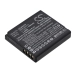 Bureau-oplader HTC CS-BCF10