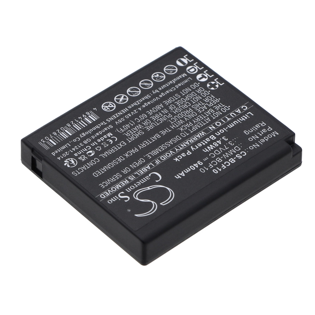 Bureau-oplader HTC CS-BCF10