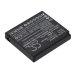 Bureau-oplader HTC CS-BCF10