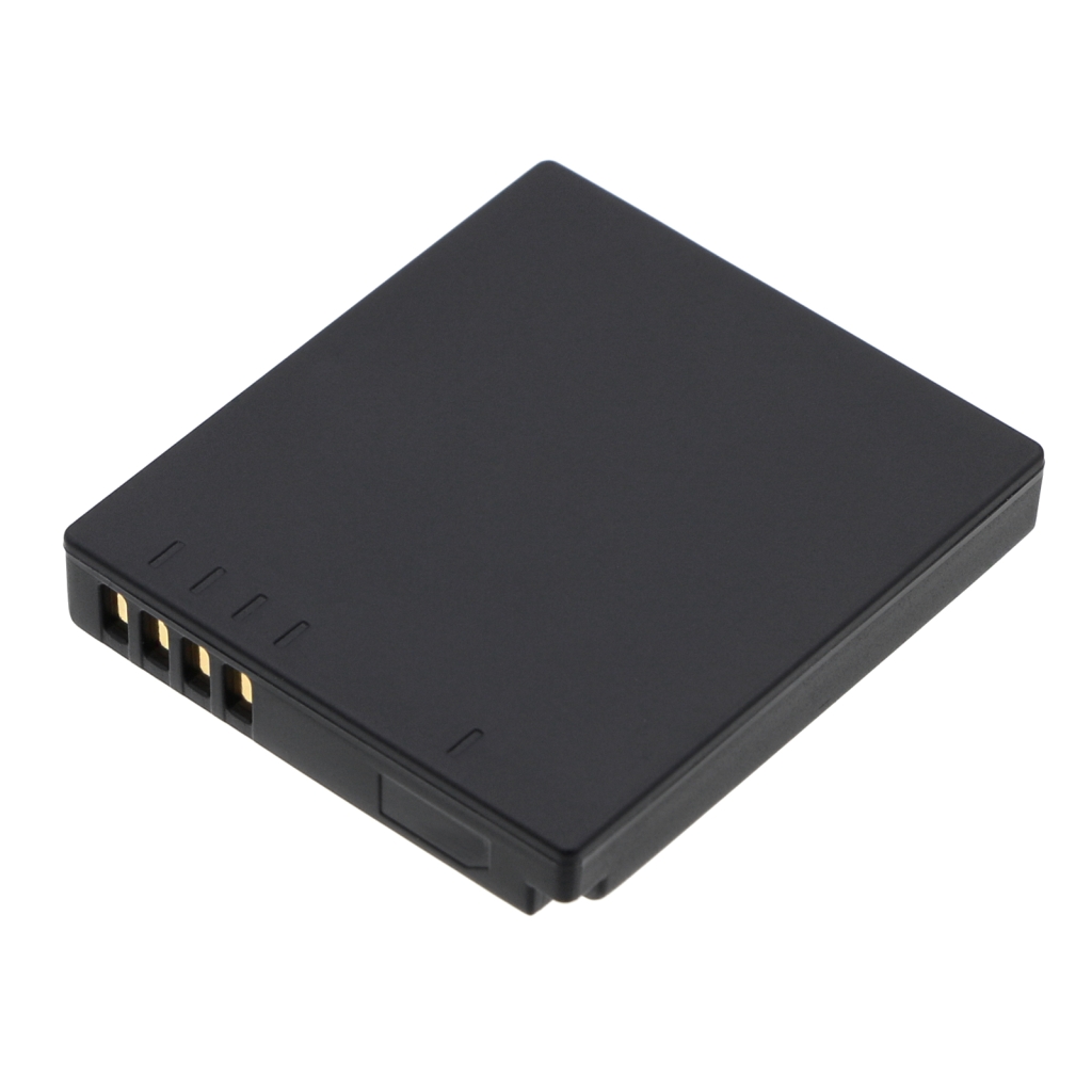 Batterij voor camera Panasonic CS-BCF10