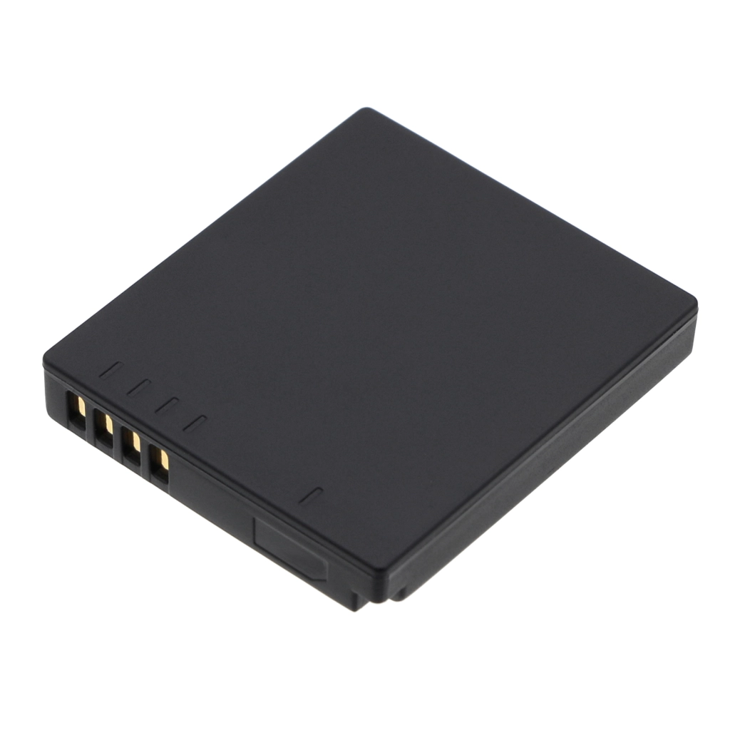 Bureau-oplader HTC CS-BCF10