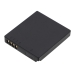 Batterij voor camera Panasonic CS-BCF10