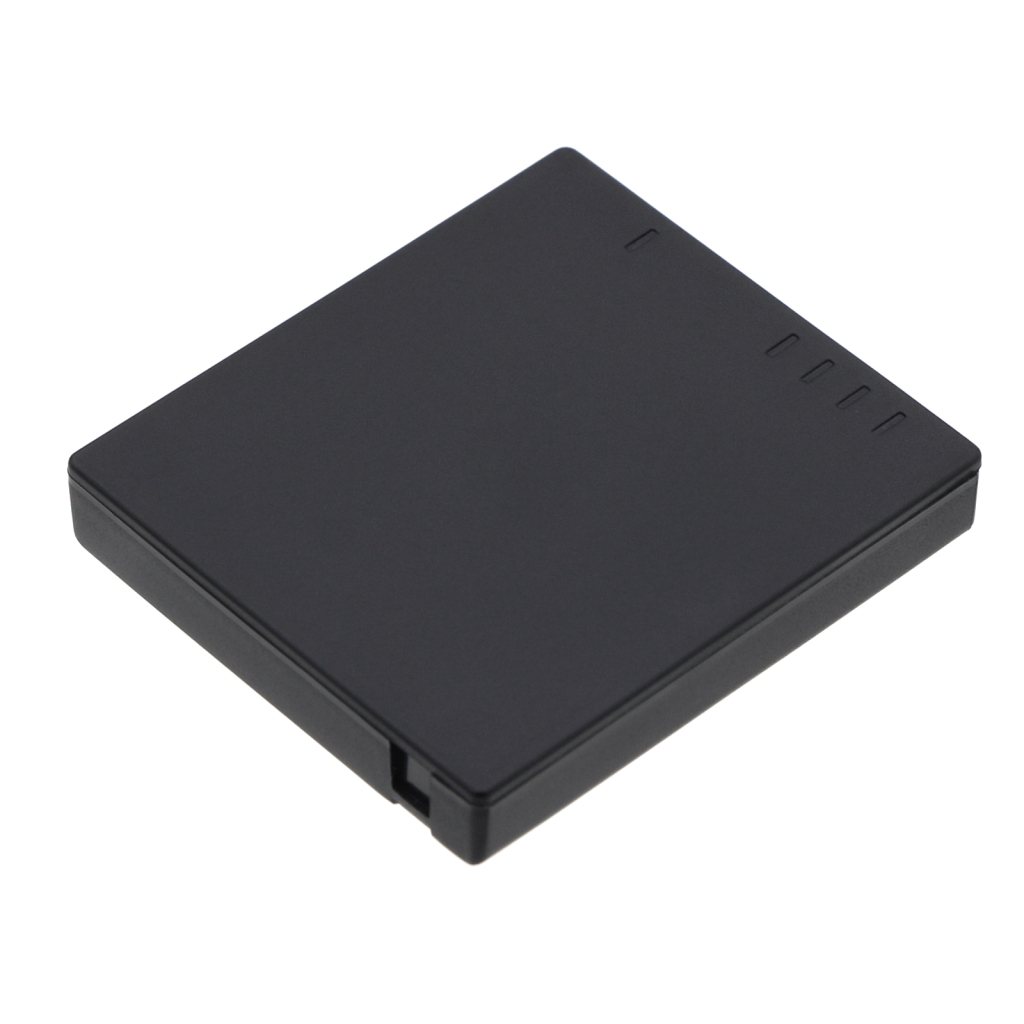 Batterij voor camera Panasonic CS-BCF10