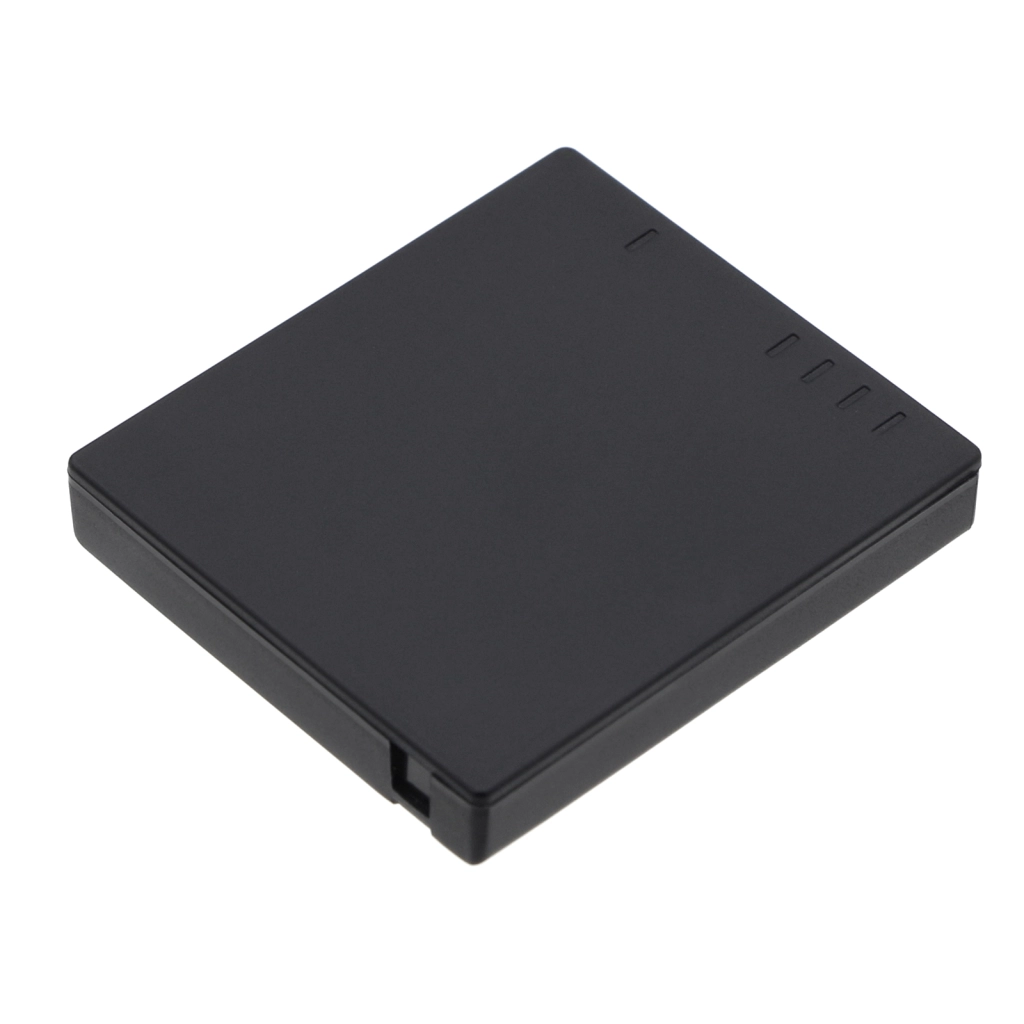 Bureau-oplader HTC CS-BCF10