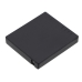 Batterij voor camera Panasonic CS-BCF10