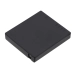 Bureau-oplader HTC CS-BCF10