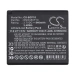 Bureau-oplader HTC CS-BCF10